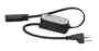 60 Watt Transformer for Cal Lights