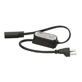 60 Watt Transformer for Cal Lights by 