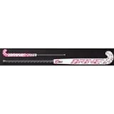 Brine C200 Field Hockey Stick