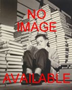 AD REINHARDT: ART COMICS AND SATIRES