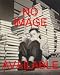 Books : THOMAS DEMAND
