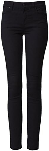 Vivienne Westwood Anglomania Monroe Jeans