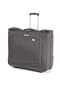 American Tourister 770740179 600 Series Tribute II CruiseLiner Cypress