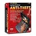 Ntrack Anti-theft By Synet Electronics