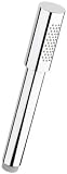 Grohe 28 341 000 Sena Hand Shower, StarLight Chrome
