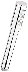 Grohe 28 341 000 Sena Hand Shower, StarLight Chrome