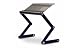 Furinno-Adjustable-Vented-Laptop-Table-Laptop-Computer-Desk-Portable-Bed-Tray-Book-Stand