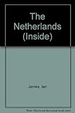 Inside the Netherlands