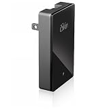 Power AC Adapter