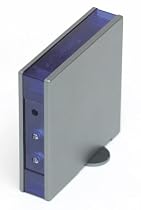 JPL Freelink VoIP Converter
