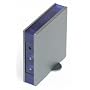 JPL Freelink VoIP Converter