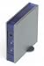 JPL Freelink VoIP Converter