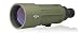 Meopta Scope
31y4kwPV34L. SL75 Meopta Scope