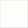 Tetenal Hintergrund 2,72x11m Super White