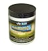"ALRI Primed Anti-Fatigue, Watermelon, 20 Servings"