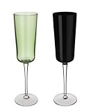 Villeroy & Boch Cascara Flute