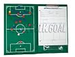KwikGoal Soccer Magnetic Board