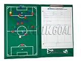 KwikGoal Soccer Magnetic Board