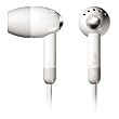iLuv i301BLU Lightweight Earphones for iPod (Blue)