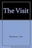 The visit