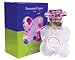 O}X[Y t@^XeBbNt[ p[v 50ml (EDP-SP)