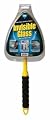 Stoner 95161 Invisible Glass Reach and Clean Tool