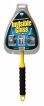 Stoner 95161 Invisible Glass Reach and Clean Tool