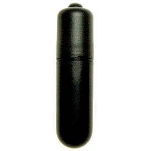 Amazon.com: 5 Speed Wireless Waterproof Black Bullet Vibrator: Health ... Amazon.com: 5 Speed Wireless Waterproof Black Bullet Vibrator: Health ...