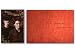 Twilight: New Moon Valentine's Day Greeting Card