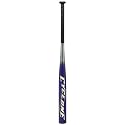 Easton Cyclone 34/28 Slow Pitch Bat - SK33