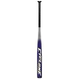 Easton Cyclone 34/28 Slow Pitch Bat - SK33