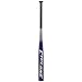 Sporting Goods : Easton Cyclone 34/28 Slow Pitch Bat - SK33