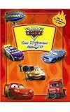 Tus mejores amigos / Meet the Cars (Cuentos Para Todo Momento / Anytime Stories)