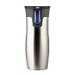 Contigo West Loop Silver Mug