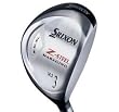 Srixon Z Steel Fairway Wood