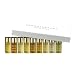 Aromatherapy Associates - Minature Bath Oil Collection 9 x 3ml