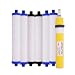 Hydrotech Replacement Water Filter 3-Stage 45 GPD Annual Filter Bundle - MPN - Hydrotech 3-Stage 45 GPD Annual Replacement Filter Bundle