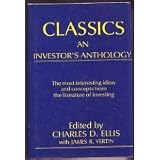 Buy : Classics: An Investors Anthology