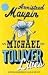 Michael Tolliver Lives (Paperback)