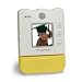 Royal Machines PF FridgeFrame 1.5-Inch LCD Viewer Personal Digital Picture Frame with...