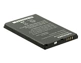 Seidio Innocell 1650mAh Super Extended Battery for BlackBerry Bold