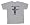 Sports Grey