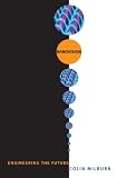 Nanovision: Engineering the Future