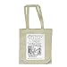 The Catholics' Petition to Prince Rupert.. - Long Handled Shopping Bag