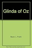 Glinda of Oz