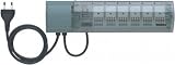 Theben 4900274 HMT 12 KNX