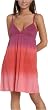 Roxy Juniors' Get On Board Tank Dress
