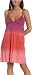 Roxy Juniors' Get On Board Tank Dress