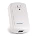 INSTEON