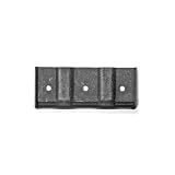 1968-1982 Corvette Battery Hold Down Clamps by Chevrolet
